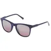 Image de Lunettes de soleil Homme Sting SS658151991X (ø 52 mm)