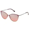 Image de Lunettes de soleil Homme Police SPL190548NTX (ø 54 mm)