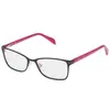 Image de Monture de Lunettes Femme Tous VTO336530483 (53 mm)