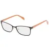 Image de Monture de Lunettes Femme Tous VTO3365308AM (53 mm)