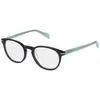 Image de Monture de Lunettes Femme Tous VTO926500U55 (50 mm)