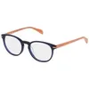 Image de Monture de Lunettes Femme Tous VTO926500W47 (50 mm)