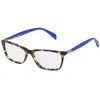 Image de Monture de Lunettes Femme Tous VTO937530744 (53 mm)