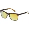 Image de Lunettes de soleil Homme Police SK0445149EG (ø 51 mm)