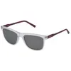 Image de Lunettes de soleil Homme Sting SST00855881X (ø 55 mm)