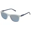 Image de Lunettes de soleil Homme Sting SST008559REX (ø 53 mm)