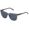 Image de Lunettes de soleil Homme Sting SST009530892 (ø 53 mm)