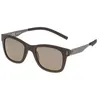 Image de Lunettes de soleil Unisexe Police SPL170N506XKG (50 mm)