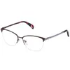 Image de Monture de Lunettes Femme Tous VTO350540R50 (54 mm)
