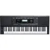 Image de Kurzweil Kp-110 Clavier 61 Touches