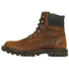 Image de Bottines Caterpillar Deplete Wp - 44