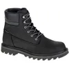 Image de Caterpillar Montantes Caterpillar Cat Deplete Wp Watwerproof - Noir - 41