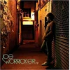 Image de Joe Worricker EP
