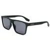Image de Lunettes De Soleil - CatÃ©gorie 2 - Calvin Klein Collection