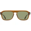 Image de Calvin Klein Ck24504s 200 56