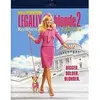 Image de Legally Blonde 2 Red, White And Blonde Blu-ray