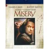Image de Misery Blu-ray
