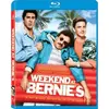 Image de Weekend at Bernie's Blu-ray
