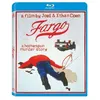 Image de Fargo Blu-ray