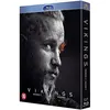 Image de Vikings Saison 2 Blu-ray