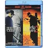 Image de Jeepers Creepers Blu-ray
