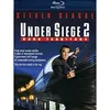 Image de Under Siege 2 Dark Territory Blu-ray