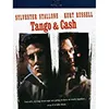 Image de Tango And Cash Blu-ray