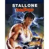 Image de Over the Top Blu-ray