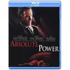 Image de Absolute Power [Blu-ray]