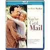 Image de You've Got Mail Blu-ray