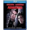 Image de Assassins Blu-ray