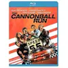 Image de The Cannonball Run Blu-ray
