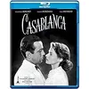 Image de Casablanca 70th Anniversary Edition Blu-ray