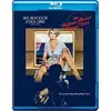 Image de The Postman Always Rings Twice Blu-ray