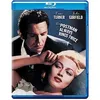 Image de The Postman Always Rings Twice Blu-ray
