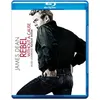 Image de Rebel Without A Cause Blu-ray
