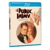 Image de The Public Enemy Blu-ray