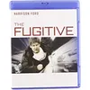 Image de The Fugitive Blu-ray