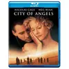 Image de City of Angels Blu-ray