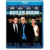 Image de Boiler Room Blu-ray