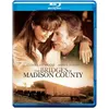 Image de The Bridges Of Madison County Blu-ray