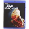 Image de The Time Machine Blu-ray