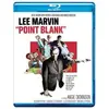 Image de Point Blank Blu-ray
