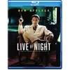 Image de Live By Night Blu-ray