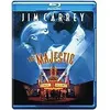 Image de The Majestic Blu-ray