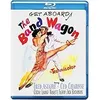Image de The Band Wagon Blu-ray