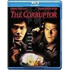Image de The Corruptor Blu-ray