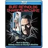 Image de Sharky’s Machine Blu-ray