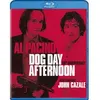 Image de Dog Day Afternoon Edition 40ème Anniversaire Blu-ray