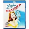 Image de Ninotchka Blu-ray